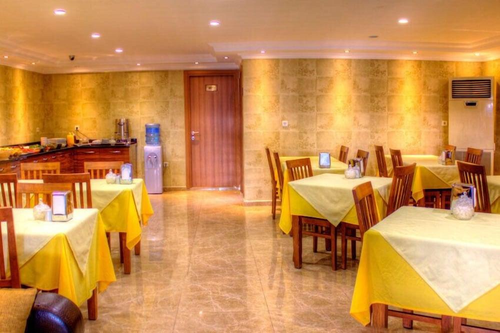 Hotel Real Life Isztambul Kültér fotó